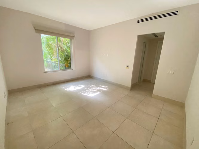 Apartamento en Buenaventura