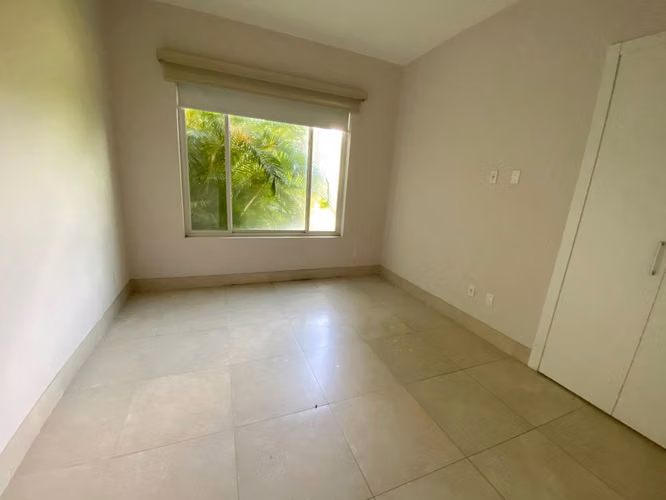 Apartamento en Buenaventura