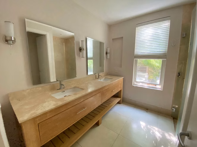 Apartamento en Buenaventura