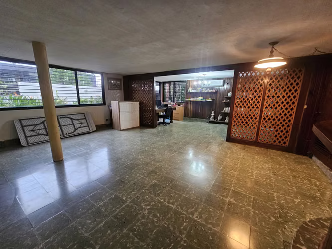Se Vende Casa Altos del Golf San Francisco - Imagen 8