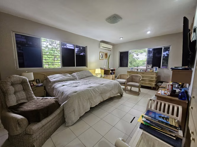 Se Vende Casa Altos del Golf San Francisco - Imagen 6