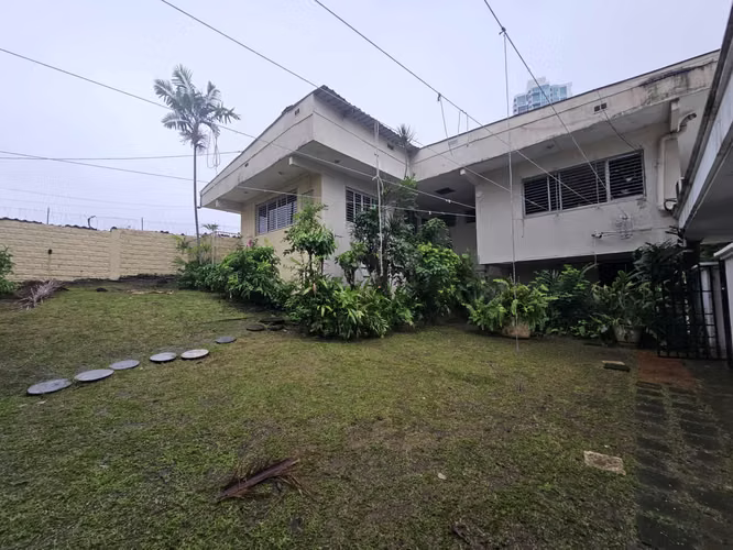 Se Vende Casa Altos del Golf San Francisco - Imagen 16