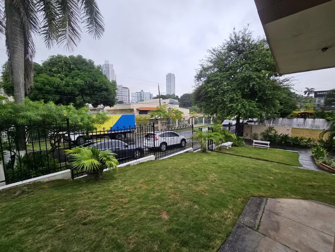Se Vende Casa Altos del Golf San Francisco - Imagen 11