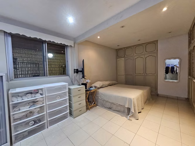 Se Vende Casa Altos del Golf San Francisco - Imagen 7
