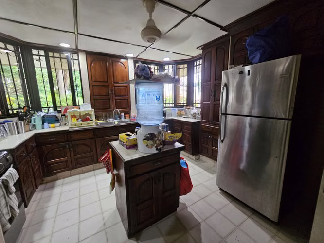 Se Vende Casa Altos del Golf San Francisco - Imagen 10
