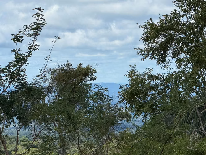 Venta de Terreno en El Valle, La Estancia, 8,386 m²