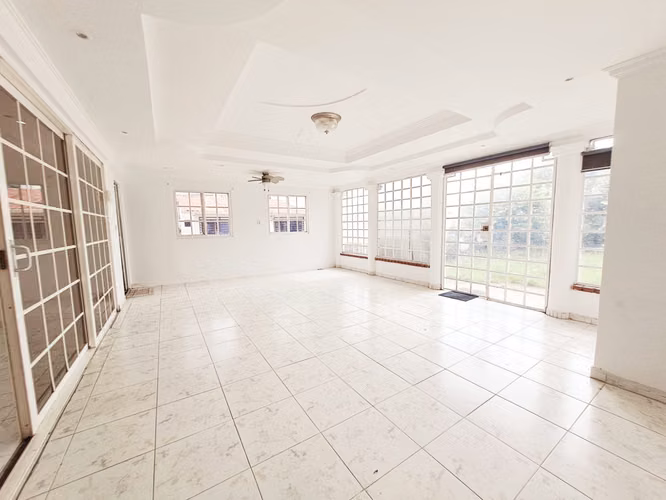 VENTA CASA BETANIA CLUB X PANAMA ID 7081 - Imagen 25