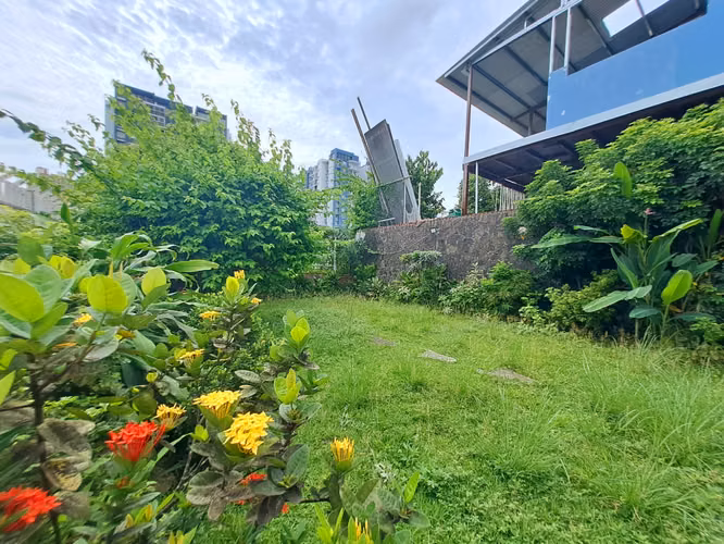 VENTA CASA BETANIA CLUB X PANAMA ID 7081