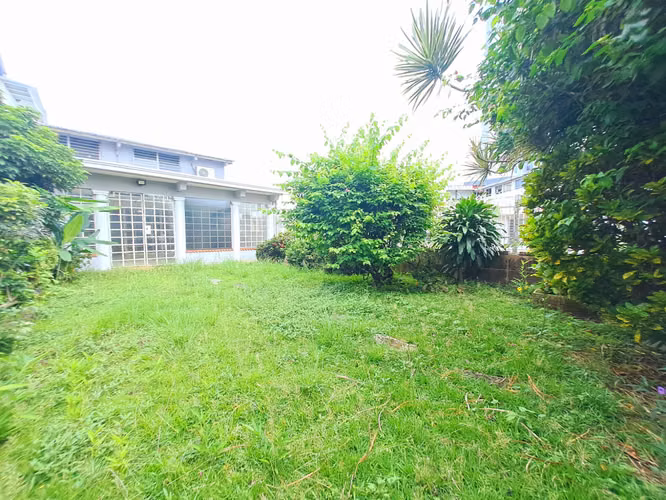 VENTA CASA BETANIA CLUB X PANAMA ID 7081 - Imagen 30