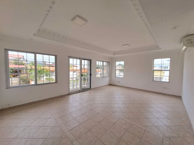 VENTA CASA BETANIA CLUB X PANAMA ID 7081 - Imagen 33