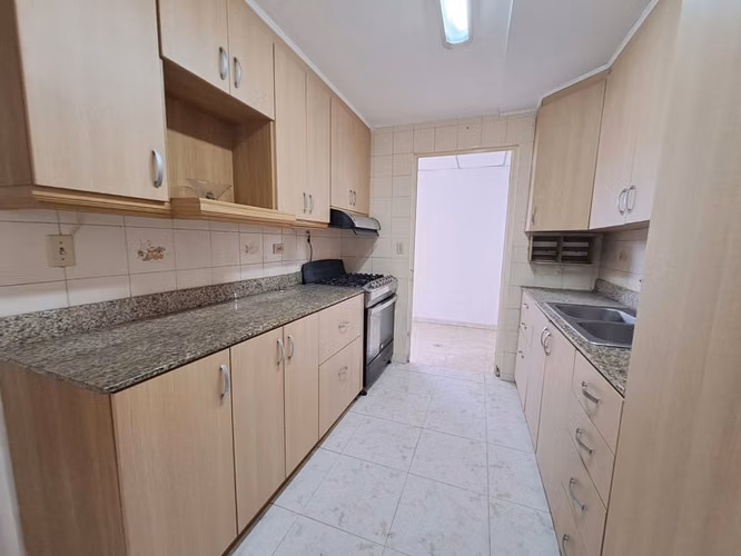 VENTA CASA BETANIA CLUB X PANAMA ID 7081 - Imagen 16