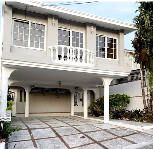 VENTA CASA BETANIA CLUB X PANAMA ID 7081 - Imagen 3
