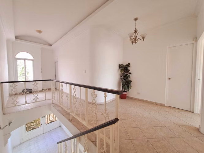 VENTA CASA BETANIA CLUB X PANAMA ID 7081 - Imagen 32