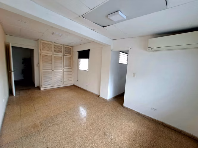 VENTA CASA BETANIA CLUB X PANAMA ID 7081 - Imagen 36
