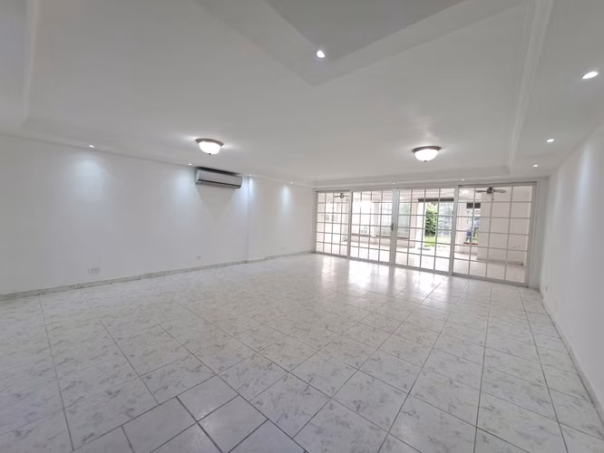VENTA CASA BETANIA CLUB X PANAMA ID 7081 - Imagen 9