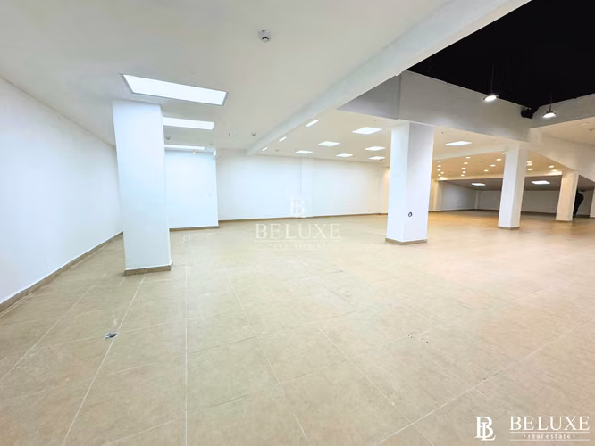 ALQUILER DE LOCAL COMERCIAL EN PLAZA 507, COSTA DEL ESTE (20)