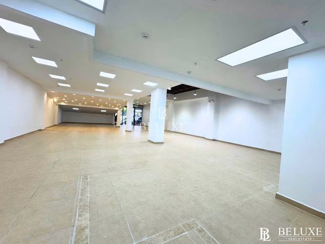 ALQUILER DE LOCAL COMERCIAL EN PLAZA 507, COSTA DEL ESTE (20)