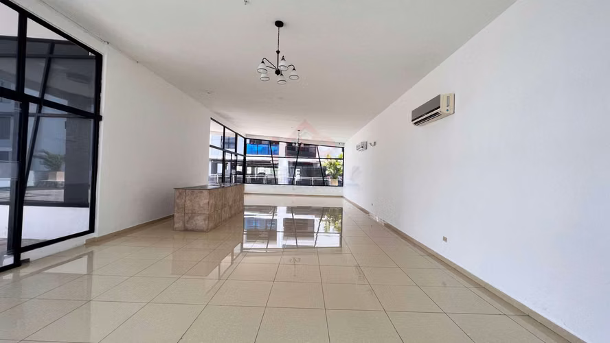 VENTA DE APARTAMENTO EN TERRAZAS DEL REY EN CONDADO DEL REY