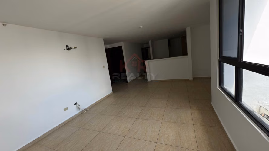 VENTA DE APARTAMENTO EN TERRAZAS DEL REY EN CONDADO DEL REY