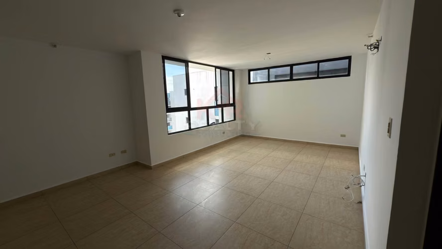 VENTA DE APARTAMENTO EN TERRAZAS DEL REY EN CONDADO DEL REY