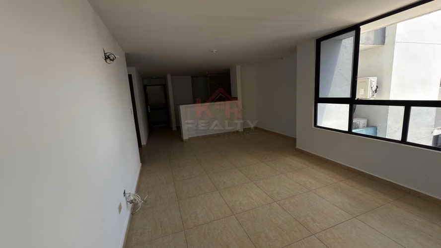VENTA DE APARTAMENTO EN TERRAZAS DEL REY EN CONDADO DEL REY