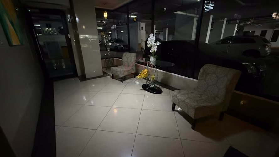 VENTA DE APARTAMENTO EN TERRAZAS DEL REY EN CONDADO DEL REY