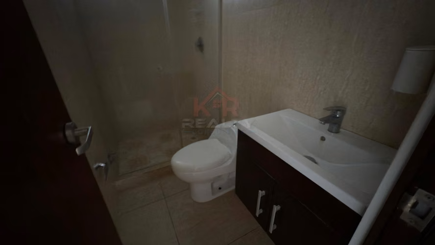 VENTA DE APARTAMENTO EN TERRAZAS DEL REY EN CONDADO DEL REY