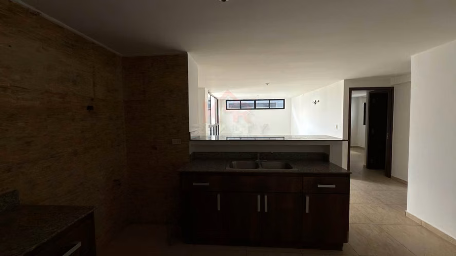VENTA DE APARTAMENTO EN TERRAZAS DEL REY EN CONDADO DEL REY