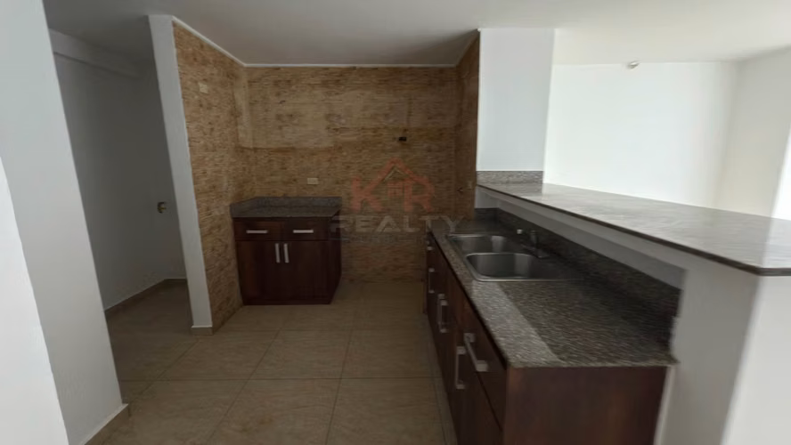 VENTA DE APARTAMENTO EN TERRAZAS DEL REY EN CONDADO DEL REY