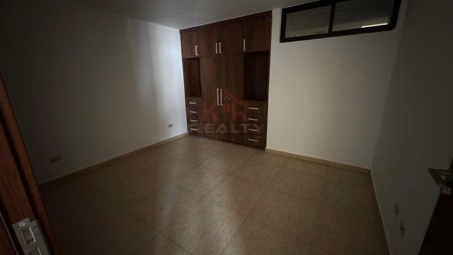 VENTA DE APARTAMENTO EN TERRAZAS DEL REY EN CONDADO DEL REY