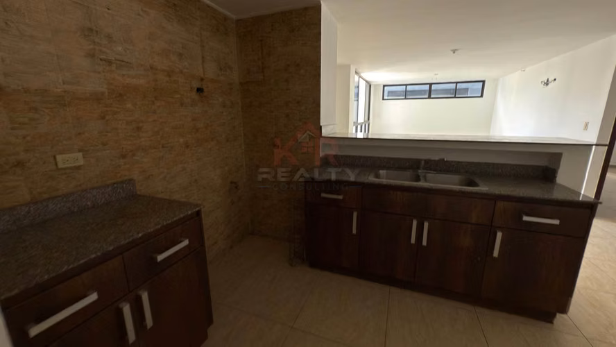 VENTA DE APARTAMENTO EN TERRAZAS DEL REY EN CONDADO DEL REY