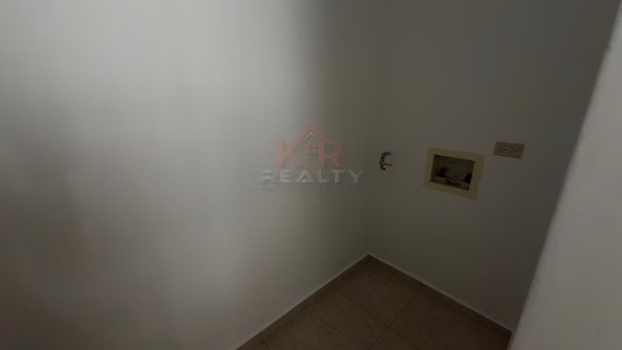 VENTA DE APARTAMENTO EN TERRAZAS DEL REY EN CONDADO DEL REY