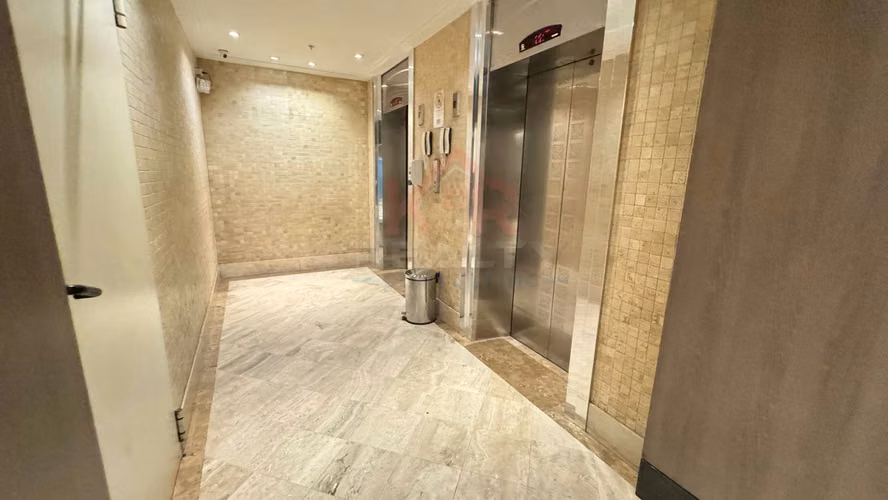 VENTA DE APARTAMENTO EN P.H TAO EN SAN FRANCISCO