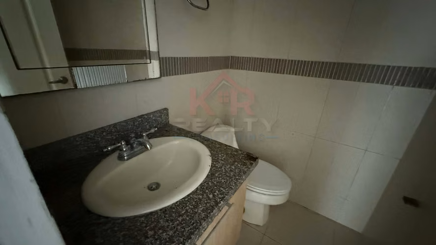 VENTA DE APARTAMENTO EN P.H TAO EN SAN FRANCISCO