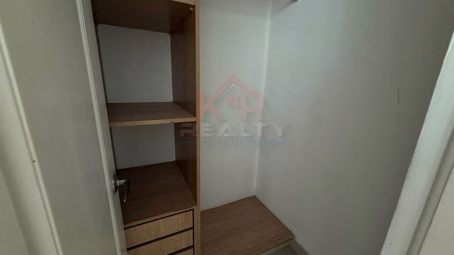 VENTA DE APARTAMENTO EN P.H TAO EN SAN FRANCISCO