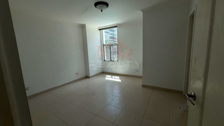 VENTA DE APARTAMENTO EN P.H TAO EN SAN FRANCISCO