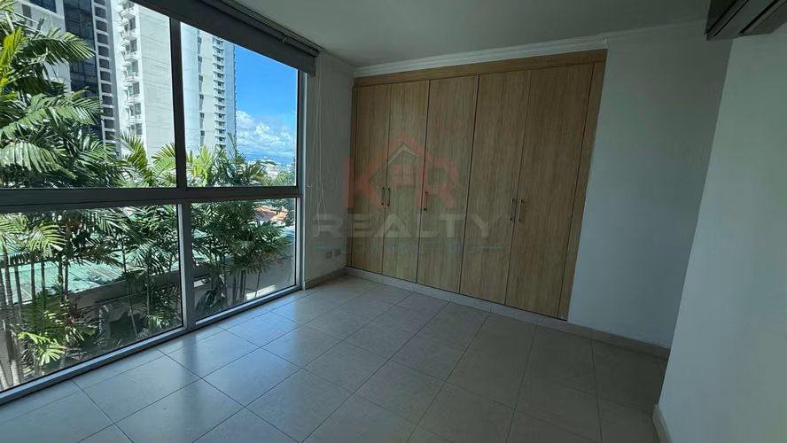VENTA DE APARTAMENTO EN P.H TAO EN SAN FRANCISCO