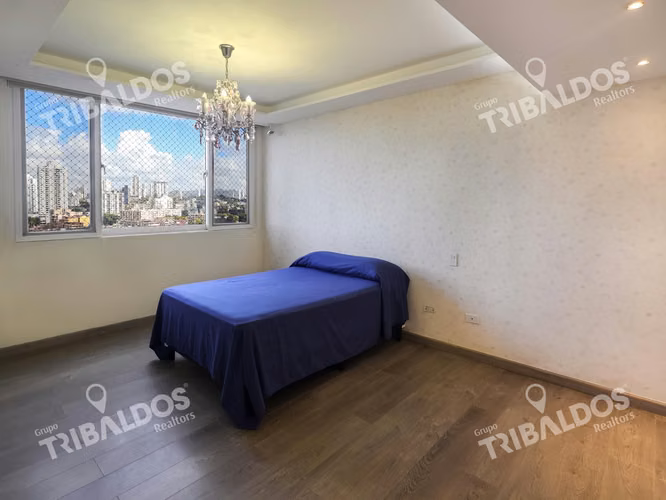 VENTA DE APARTAMENTO FRENTE AL MAR | REMODELADO | 4 PARKINGS | COCO DEL MAR - Imagen 20
