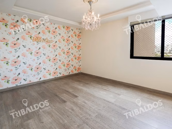 VENTA DE APARTAMENTO FRENTE AL MAR | REMODELADO | 4 PARKINGS | COCO DEL MAR - Imagen 18