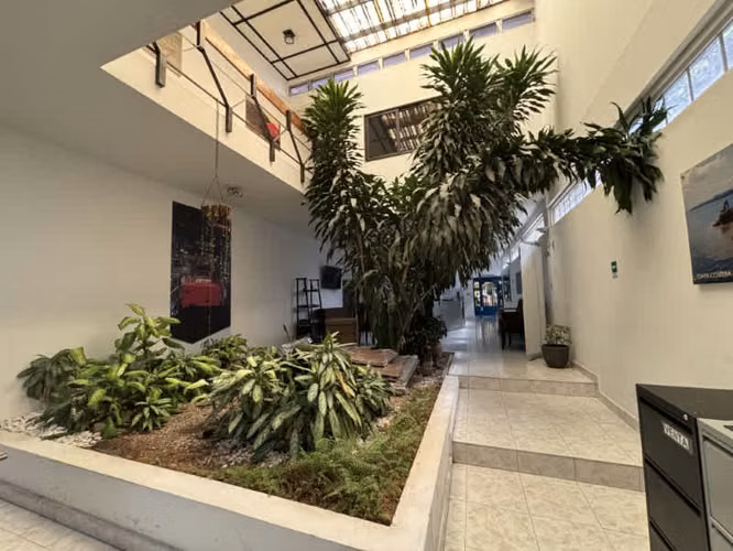 Versátil propiedad en venta Urb. Los Ángeles  ID 23810 - Imagen 6