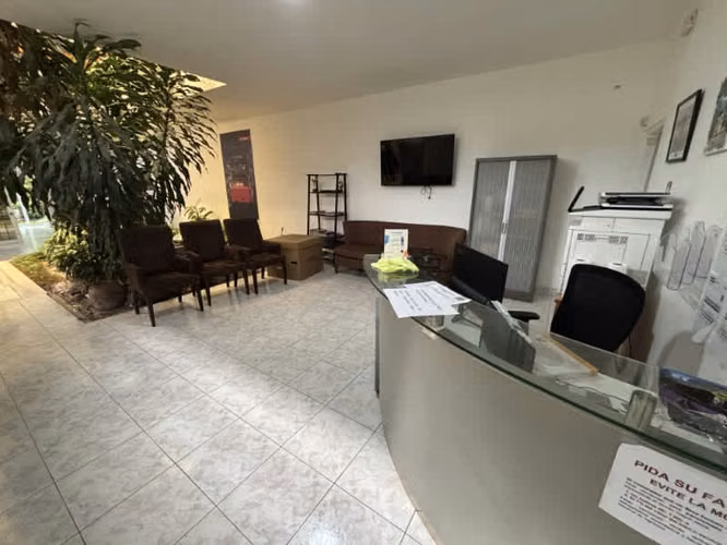 Versátil propiedad en venta Urb. Los Ángeles  ID 23810 - Imagen 15