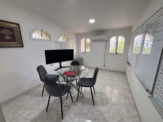 Versátil propiedad en venta Urb. Los Ángeles  ID 23810 - Imagen 11