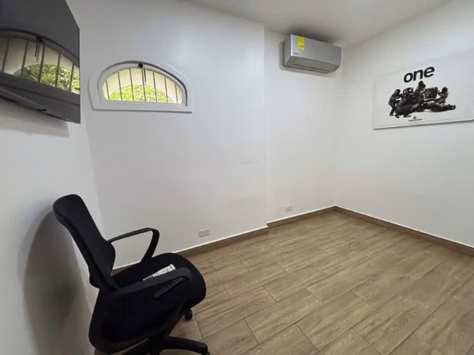 Versátil propiedad en venta Urb. Los Ángeles  ID 23810 - Imagen 16