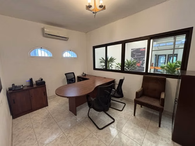 Versátil propiedad en venta Urb. Los Ángeles  ID 23810 - Imagen 10