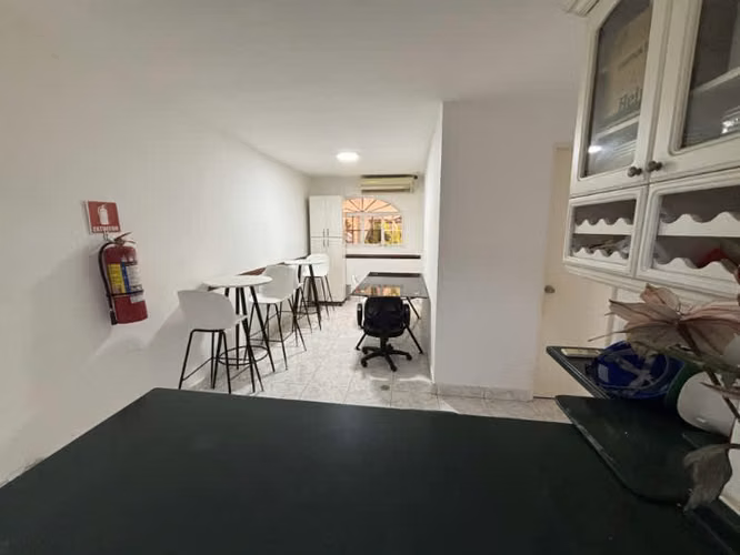 Versátil propiedad en venta Urb. Los Ángeles  ID 23810 - Imagen 8