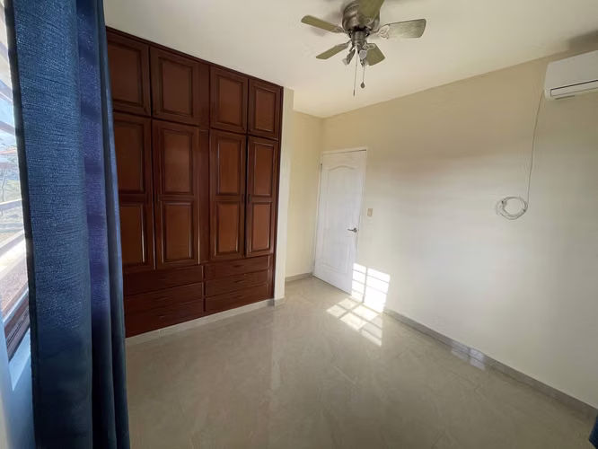 Venta o Alquiler de Casa en La Rosaleda Penonomé