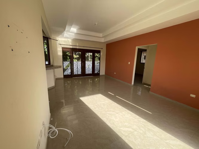 Venta o Alquiler de Casa en La Rosaleda Penonomé