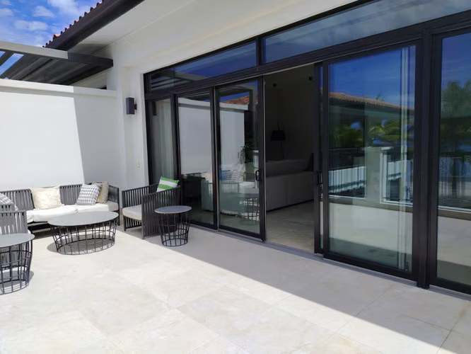 VENTA VELAMAR LUXURY VILLAS BUENAVENTURA