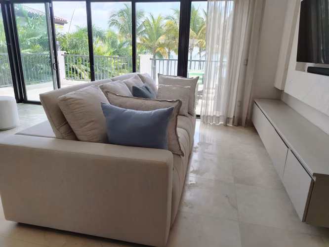 VENTA VELAMAR LUXURY VILLAS BUENAVENTURA
