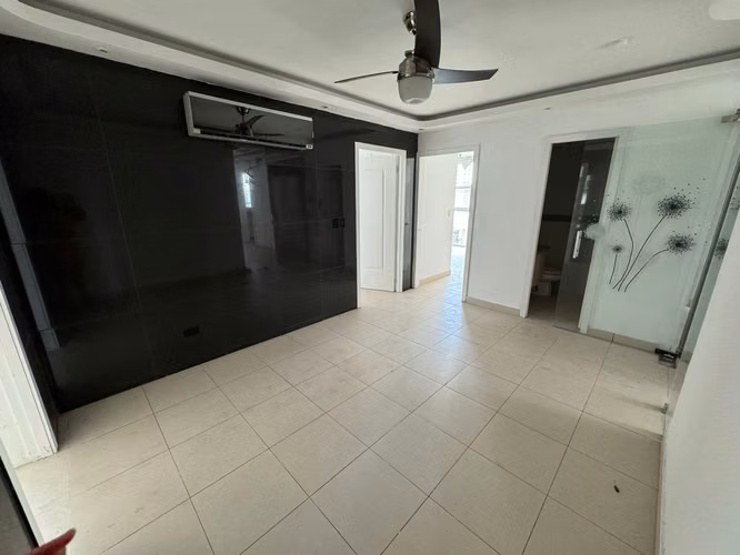 Banco Vende Apartamento en PH TAO Tower, San Francisco (bn) - Imagen 6